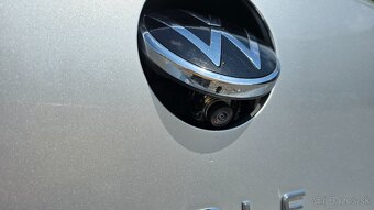 VW Golf 8 STYLE Hatchback ✅️TOP STAV✅️ - 10