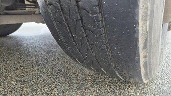 Prodám DAF FT XF 105.460 SC EURO 5 - 10