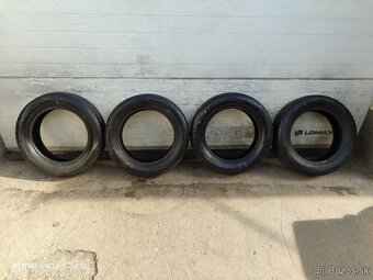 175/65 R15 Barum Bravuris 5 HM, letné pneumatiky - 10