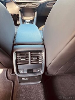 Skoda octavia 4 Rs - 10