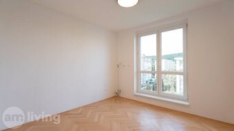 Čerstvá rekonštrukcia - 3i byt 65 m2 - Nová Dubnica - 10