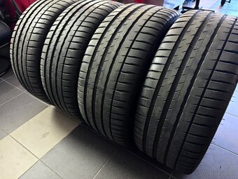 Styling 861M R19 Bmw Letne - 10