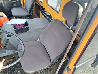 ROSS-VIZA-TOD 4X4 - 10