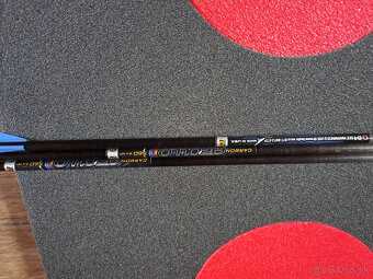 Predám nepoužitý 68" reflexný luk SF Optimo+ - 10