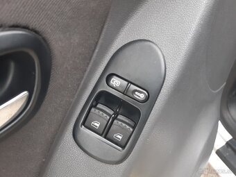 SEAT TOLEDO 1.9 TDi - 10