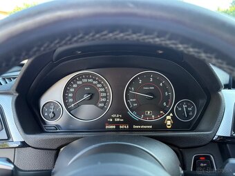 BMW rad 4 M-packet - 10