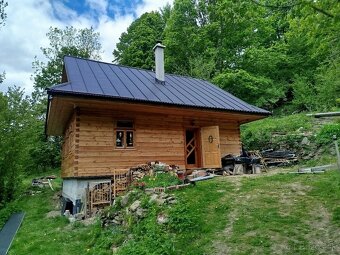 Klampiarske a Pokrivačké práce - 10