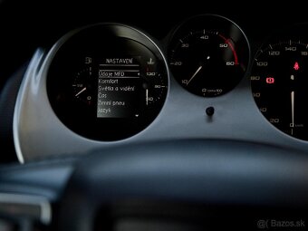 SEAT ALTEA XL4 1.9TDI 77KW 2010 - 10
