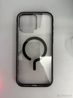 iPhone 16 Pro Max púzdrá - 10