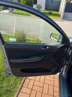 Fabia 1.4 tdi 59 kW - 10
