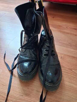 Dámske oblečenie xs/s - 10