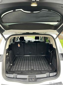 Ford S-Max 2.0TDCi 110kW - 10