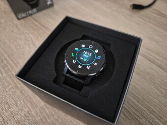 Garmin Venu 2 Plus - 10