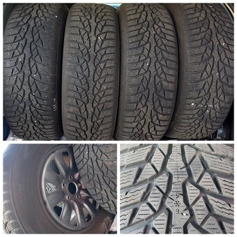 Dacia Duster 1.5 DCI 4X4 ✅ 2019 // Prvý majiteľ ✅ LEN 66 000 - 10