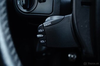 Ford Fiesta 2.0i Duratec ST 150 - 10