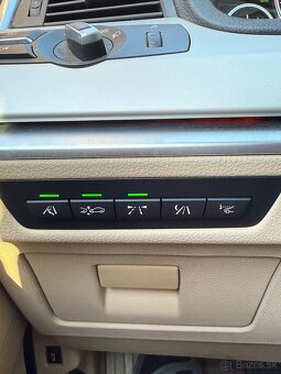 BMW 550I GT 2011 - 10