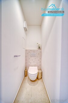 Kompletne zariadená Garsónka v projekte Kosmalt - Košice - 10