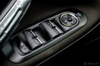 Ford S-Max 2.0 TDCi 163k Titanium A/T - 10