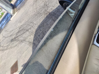 VOLVO XC90 D5 EXECUTIVE - 10