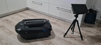 Carplounge Rt4V4 - 10