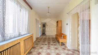 Chyžka vo Vinnom - 10