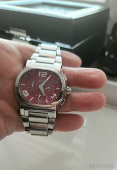 Pánské hodinky festina - 10