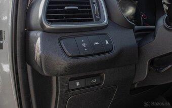 Kia Sorento 2.2 CRDi AWD 2017 - 10