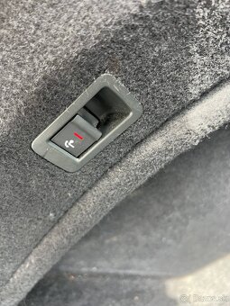 Audi A4 Avant B9 2.0 TDI 110kw Sline - 10