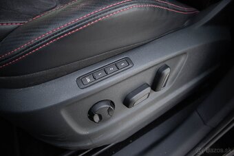 Škoda Kodiaq 2.0 TDI SCR RS DSG 4x4 - 10