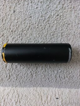 Predám airsoft výbavu alebo zvlášt (utr 45) - 10