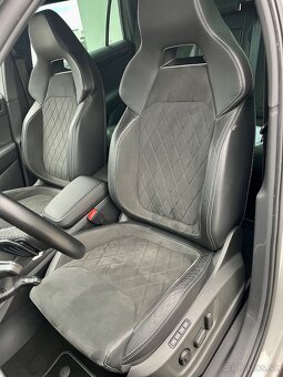 SKODA KODIAQ SPORTLINE FACELIFT 2.0TDI DSG - 10