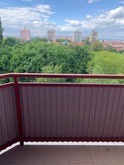 3 izbový byt na prenájom - 10
