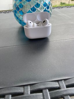 AirPods Pro 2gen. - 10