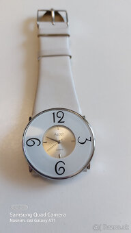 damske hodinky - 10