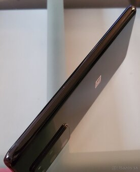 Samsung Galaxy S20 Ultra - 10