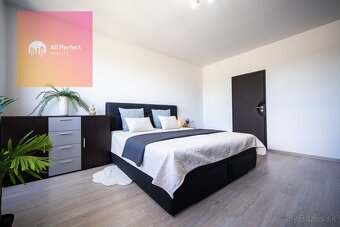 All Perfect l Na predaj 5-izbový rodinný dom po kompletnej r - 10