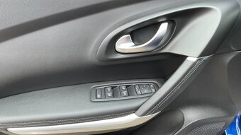 Renault Kadjar Blue dCi 115 Intens AT/6, nové v SR - 10