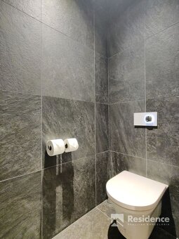 Exkluzívny 1-spálňový apartmán na predaj v Swissôtel Damian - 10