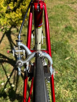 Colnago Super Profil - 10