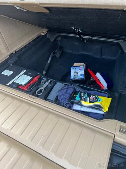 Bmw x5 - 10
