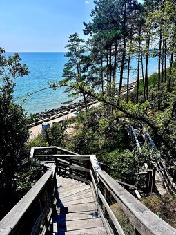 Dovolenka v Bulharsku 🌴 - 10