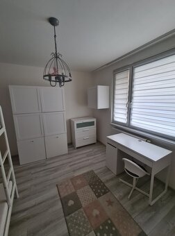 3-izbovy byt na prenajom - Trnava - 10