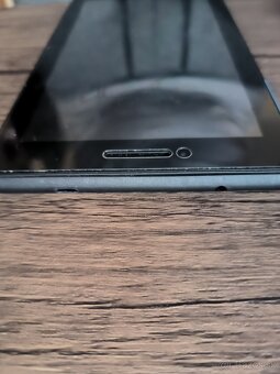 Tablet Lenovo TAB E7 - 10