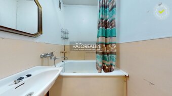 HALO reality - Predaj, jednoizbový byt Rimavská Sobota, Tržn - 10