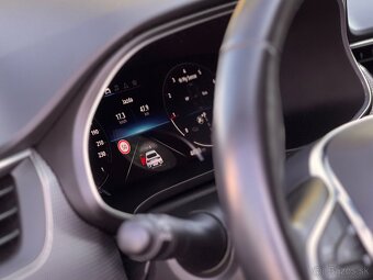 Renault Arkana 2023 TECHNO - 10