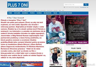 Veštenie NITRA ,BRATISLAVA,KOŠICE, VEŠTENIE diagn, ZADARMO - 10