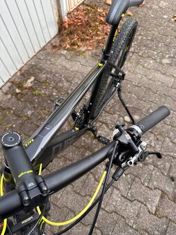 Cube Race One 29 - 10