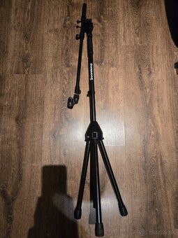 Beyerdynamic TG V70d s - 10