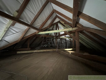 Exkluzívne: 100-ročná škola v Lukovištiach - 10