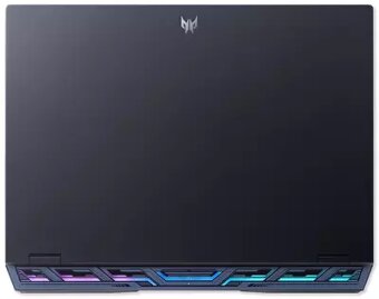 💻 Acer Predator Helios 16 – špičkový herný notebook | TOP s - 10